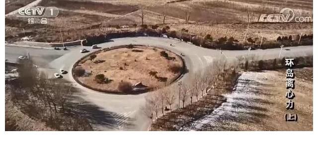 卡马西平|热搜第一的悬疑大戏，看得人瑟瑟发抖