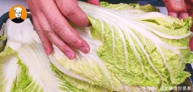 吃法|面条不要水煮了,试试这种新吃法,我家一周吃六次,比吃肉解馋!