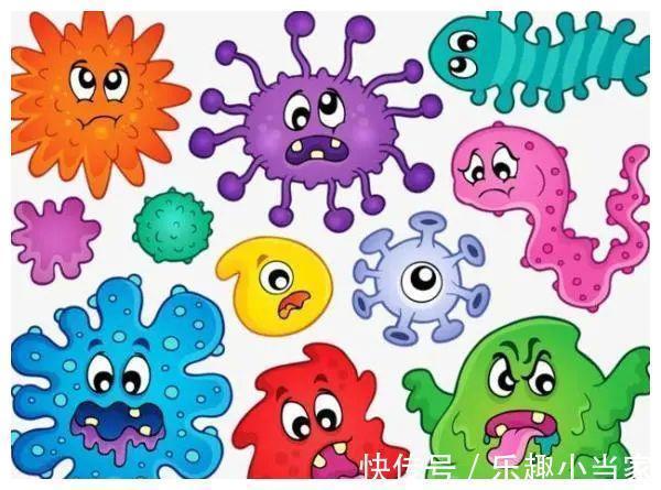 26个冷知识:虽然没有地方使用,但却经常出现的有趣知识