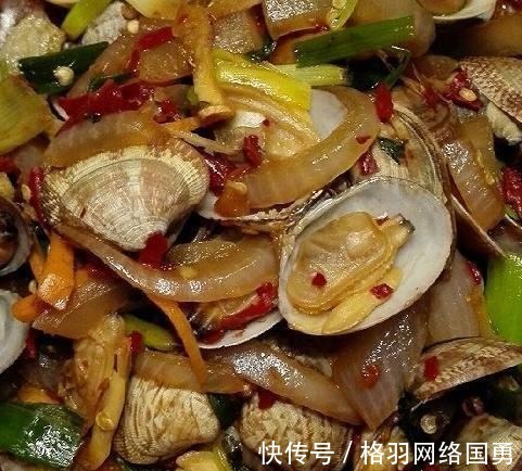 朝天椒|年夜饭必做的四道家常菜, 营养又美味!