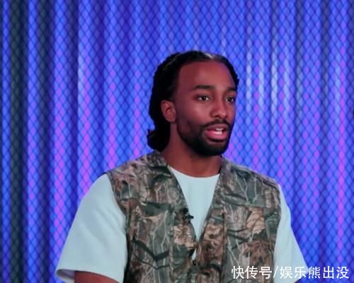 因素|《这就是街舞》趁乱而上，剑指第一网综，得益于两个不可抗力因素