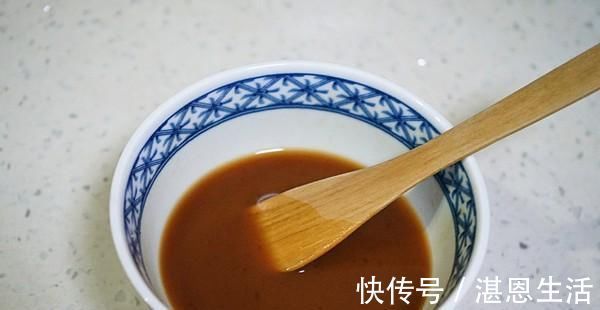 番茄酱|这菜我家总吃,几个鸡蛋就搞定了,家人三天不吃就差馋得慌