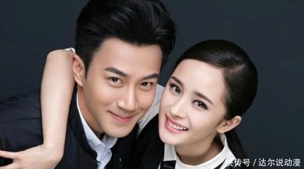 综艺 国内首档离婚综艺节目,如能邀请这4对,收视率肯定爆棚