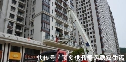 老破小|买房“这些坑”你知道吗?买错想要再卖出去就难了