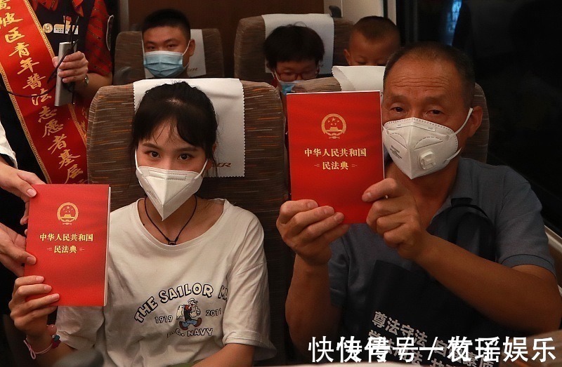 新规|2021年起,父母房产继承权不用再争,统统“新规”处理