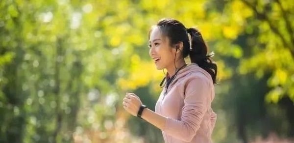 近视|坚持跑步的好处有哪些？科学跑步，要注意什么？现在就逐个分析