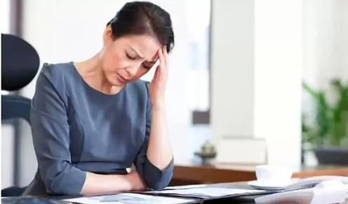 高血压患者|61岁大妈血压175/115mmHg，1年时间停掉药物，究竟是怎么做到的？