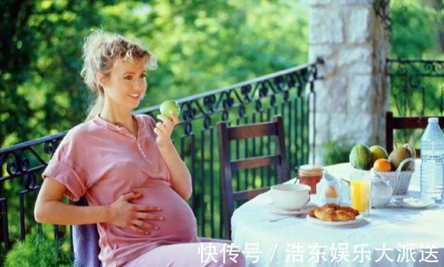 维生素c|新生儿三个地方越丑,反而越有福气,暗示宝宝聪明又健康