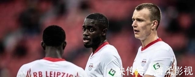 欧冠|欧冠A组：两大顶级“壕”门晋级毫无压力，小组第三也没悬念吗？