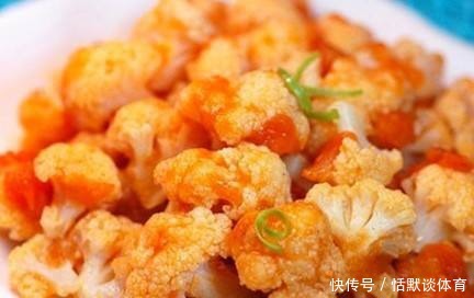  隔三差五|这几道食谱，来试一试哦！可以隔三差五做给家人品尝了