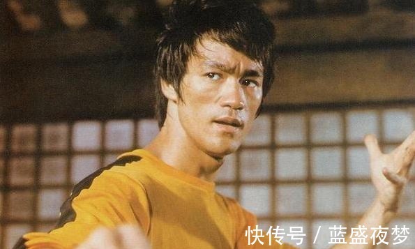 达摩祖师|2015年,南派少林武僧表演“水上漂”轻功,自称“已达最高境界”!