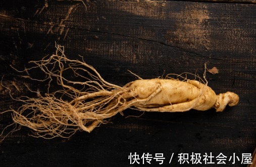 母女|母女双双确诊高血脂!这4种人最容易被盯上!你可能就是其中一员