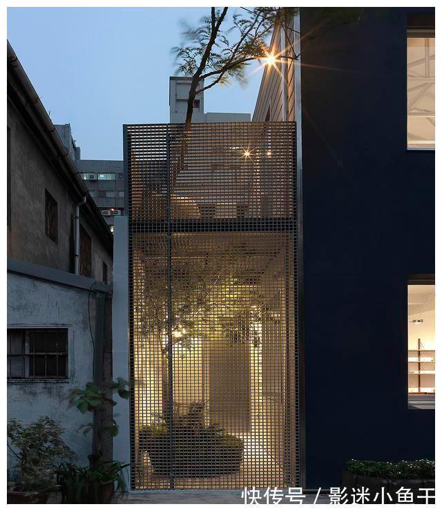 老屋|北漂小伙放弃了城市，1年时间寻得45年前老房，翻新成什么样子？