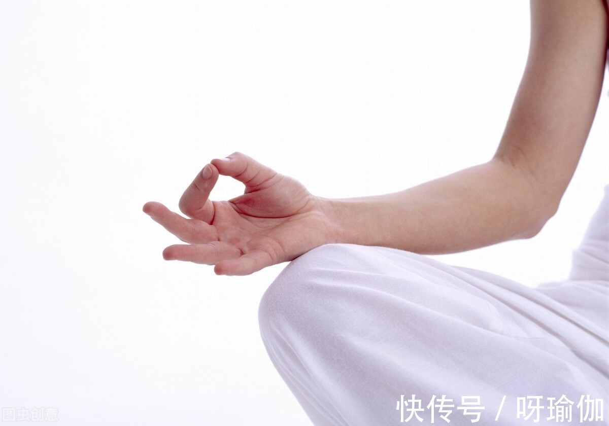 小班制|瑜伽教培課程怎么選？記住這一個目的就好了