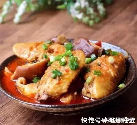 听名字就流口水的12道菜，食材简单，新手也会做，不愁夏天食欲差