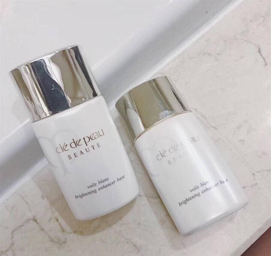 参考价|美丽零负担,夏日当前,不妨为你的肌肤减减压