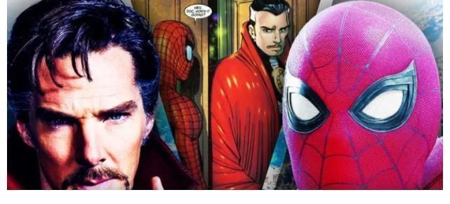 杰克·科比|《迪迦奥特曼》全网下架;漫威打官司以求保住角色版权