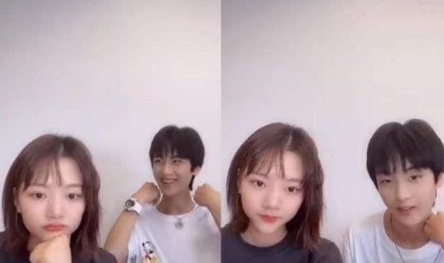 情商|高情商的孩子常说这几句“口头禅”,将来能成大器,家长偷着乐吧