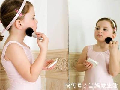 孩子|超53万孩子性早熟:“真凶”并非垃圾食品,而是家长的无知