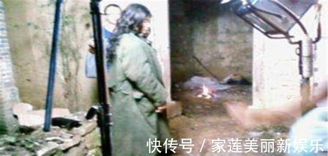 杨锁|中国第一懒人杨锁：从小到大不干活，父母去世后在23岁饿死家中