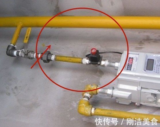 工头|多亏老舅是工头!装修前给了18条装修经验,辛苦钱省了5万!