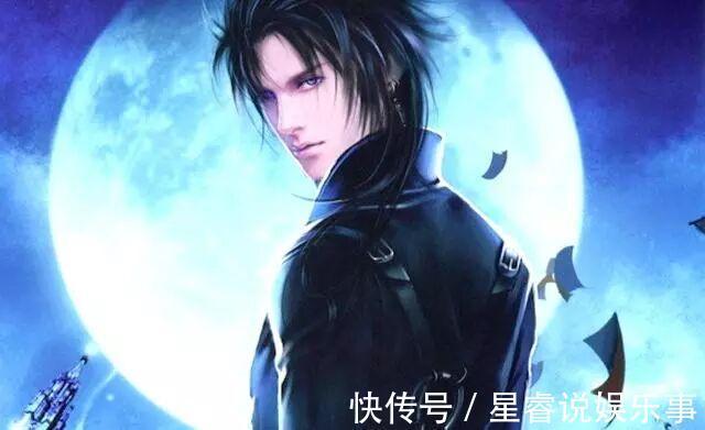 搞笑$4本看完都舍不得删掉的搞笑小说,主角智多近妖,搞怪到了极点