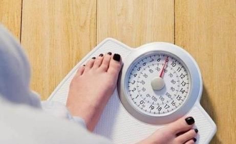 腹部|养成3个减肥习惯, 可助你悄悄将体重减到2位数,不可忽视!