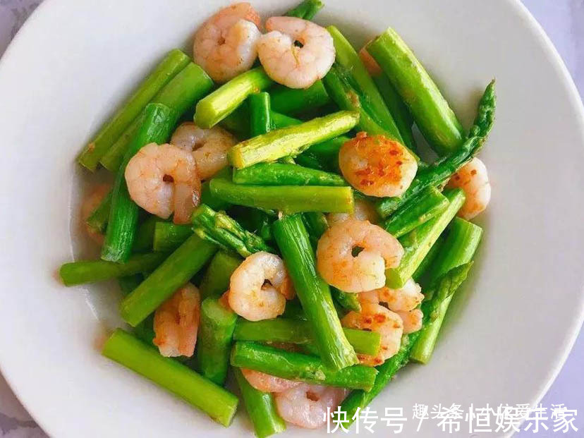 豌豆炒肉|精选几道解馋开胃的家常菜,食材不贵做法简单,爽口又下饭