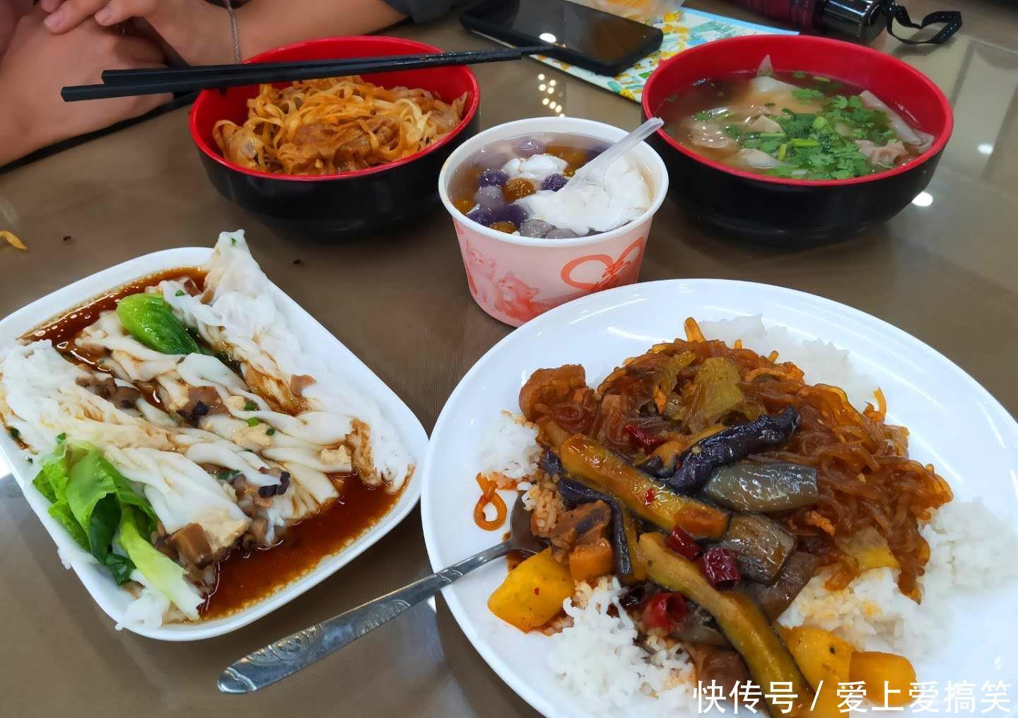 狂揽5席德信体育！彭州凭实力在成都城市魅