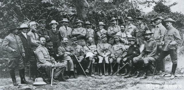 军事力量|按照日本现在的实力,有实力打败俄罗斯吗?德专家:一天结束战斗