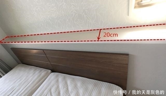 储物柜|日本家居为什么会“火”这5个空间设计细节，真得太人性化了