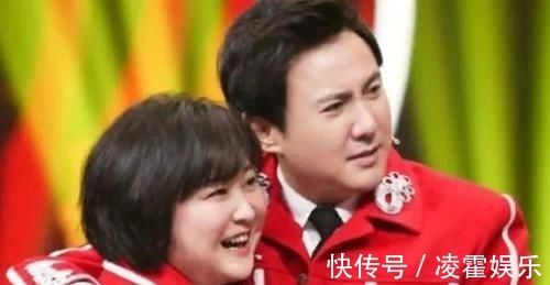 《王牌7》常駐成員大換牌,老成員一個(gè)不留,新成員讓觀眾難以接受,為何?