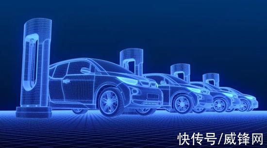 ceo|小米集团宣布正式成立小米汽车公司，雷军亲自带队