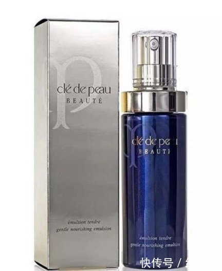 紧致|抗氧化抗衰老护肤品哪个牌子好?真正好用抗衰紧致护肤品排行榜