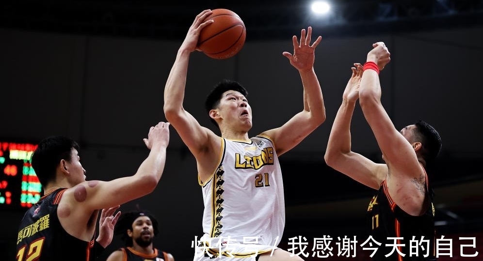 辽宁|CBA再现黑马球队!0.1秒绝杀+强势逆袭,战绩反超广东追平辽宁