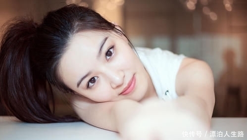 梁婧娴