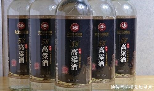 四川|若不差钱,这5种四川特产美食一定要尝尝,全吃过的肯定是四川人