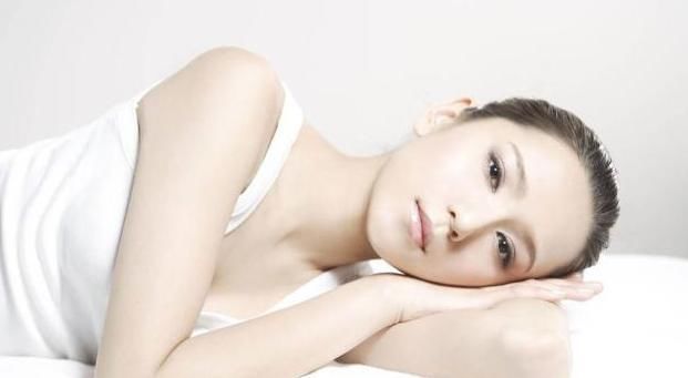 有些女人不长腋毛值得羡慕的?别高兴了,或许有以下问题