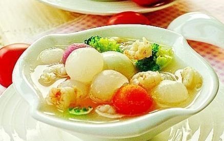 七道美味家常菜，有荤有素，做法简单易上手，快快学来！