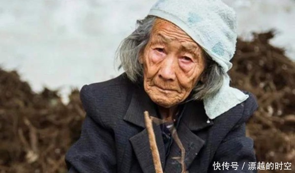 俗语说“吃药十付,不如独宿一夜”,为什么这么说有什么讲究