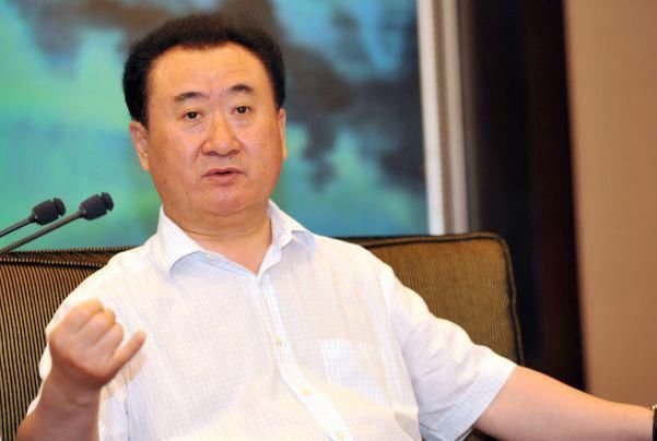 面积|王健林建议：购房买三不买二，面积不要超过110平，真相是这样吗？