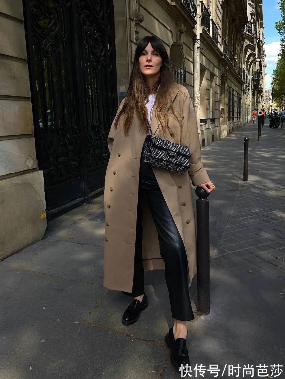 总少一件的完美风衣，哪里买？