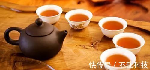 玫瑰桑虫草茶|失眠焦虑,大半夜还睡不着?1个土办法,试过的人都一觉到天亮了