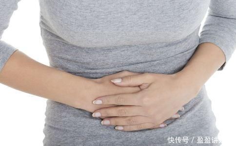 这些身体症状跟胃病相似, 但它们却是胃癌的表现, 别忽视了!