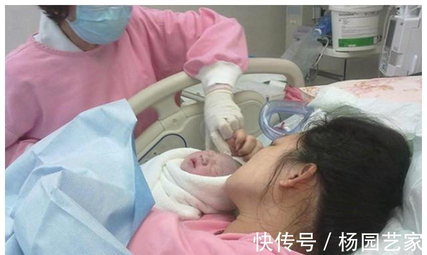 营养|产后“姨妈”光顾,母乳就没营养了?产后什么时候恢复月经算正常