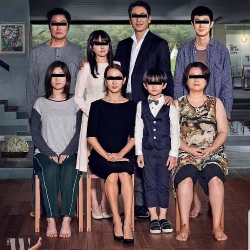 1700万粉丝看偶像剁肉，罗英锡阵容太夸张，大牌相处融洽没爆点