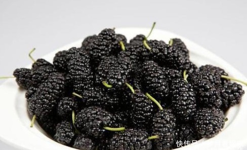 春天到了，常吃以下食物，排毒养颜，延缓衰老，早知早好