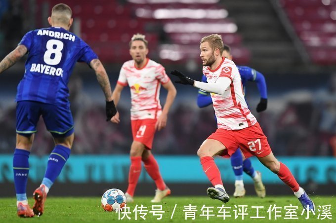 德甲|5-0变1-3！欧冠出局队被打回原形，仅排第8，被拜仁狂甩13分