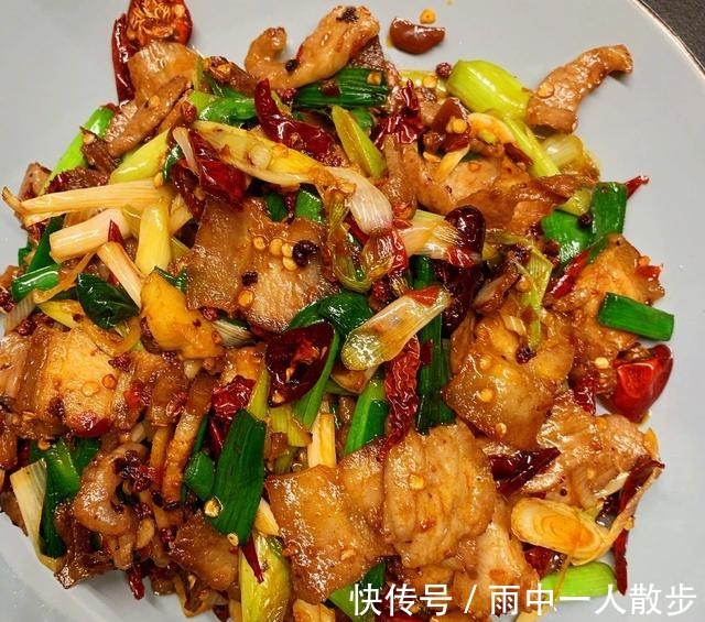 自制晚餐|黄磊晒自制晚餐，瞬间被点赞过万，网友黄小厨的画风变了！