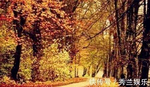 玉楼#断鸿渺渺空银海,疏雨潇潇满玉楼;八首七律诗,已是天凉好个秋